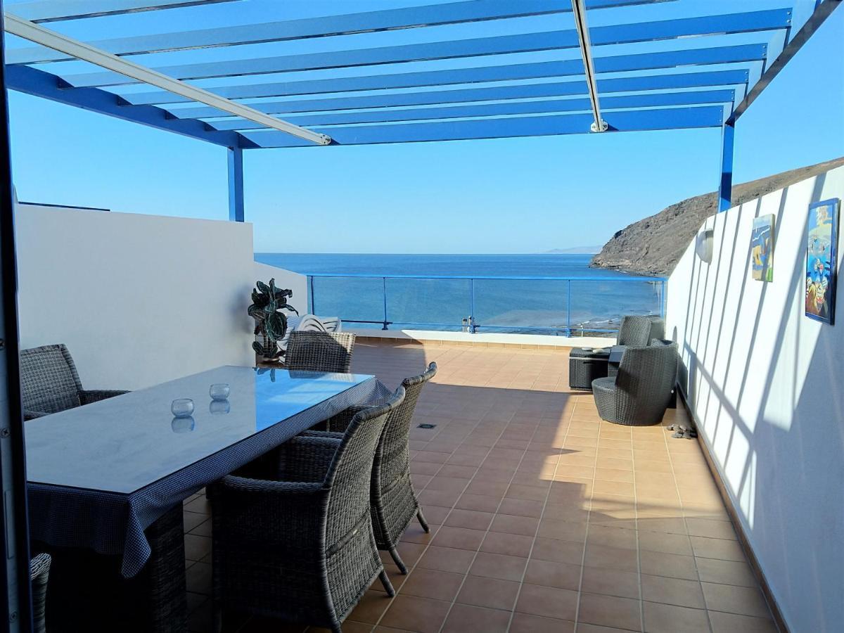 Vista Mar 5 Gran Tarajal